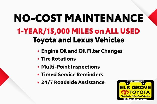 Used 2014 Red Lexus 350 image 5