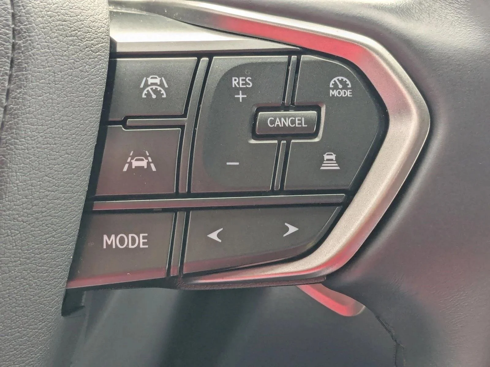 Used 2025 Caviar Lexus NX 250 image 10