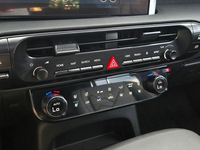 New 2026 White Pearl Hyundai XRT Pro image 30