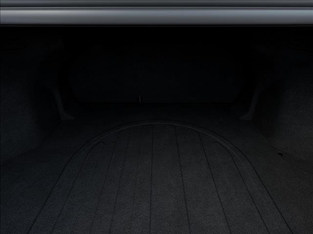 New 2026 Aurora Black Pearl Kia EX image 19