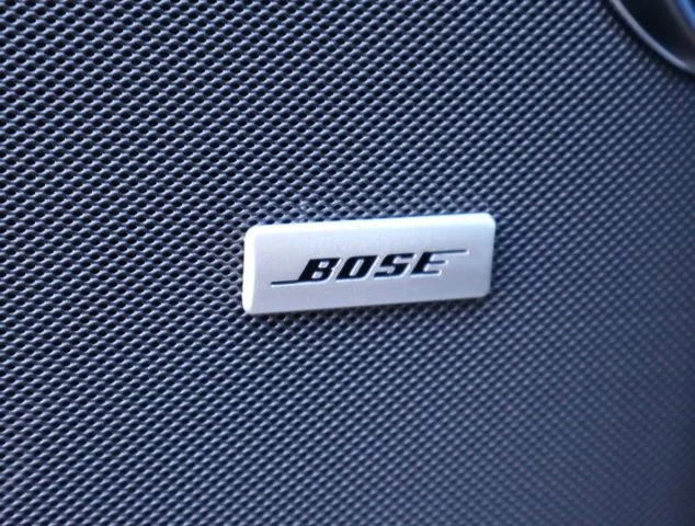 2026 Chevrolet Suburban High Country - Photo 10