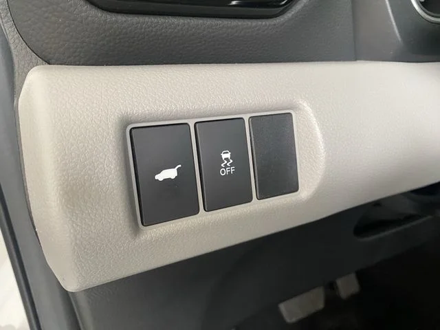 2025 Honda Pilot EX-L - Photo 24