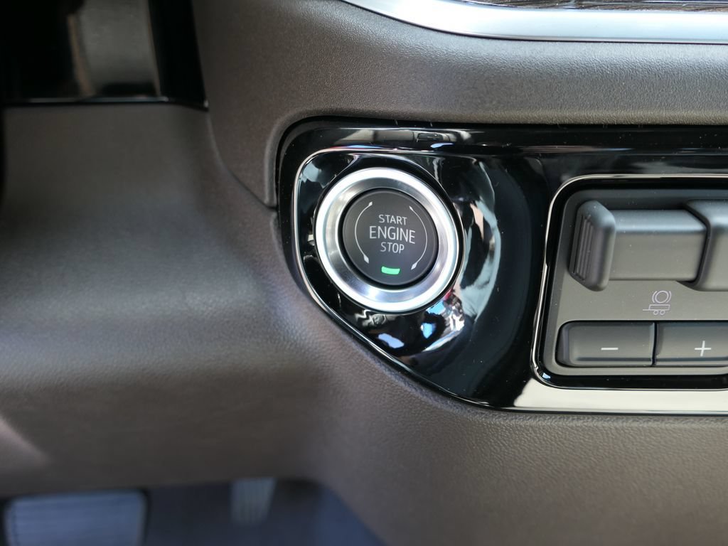 2026 Chevrolet Silverado 1500 LT - Photo 17