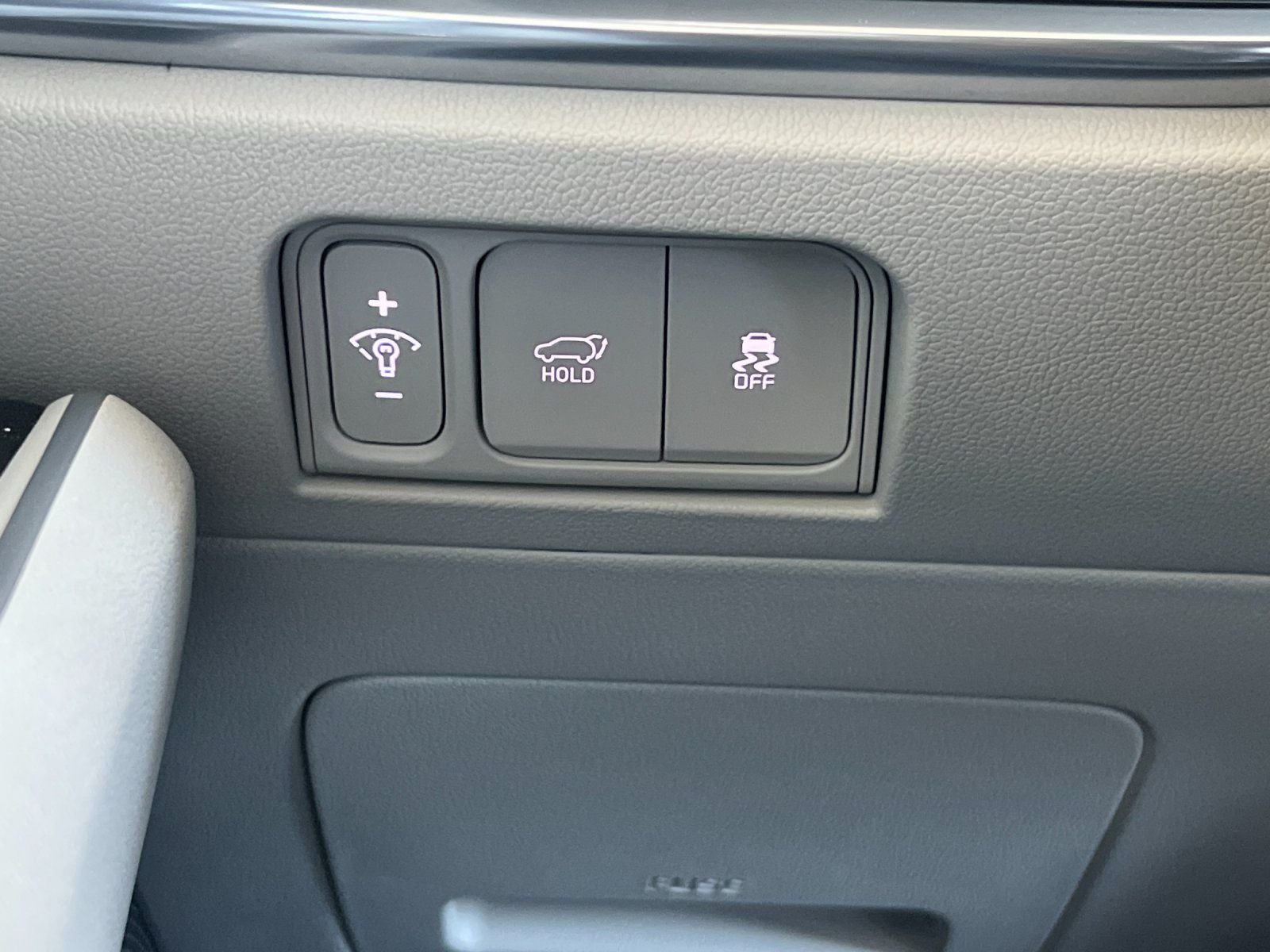 New 2026 Volcanic Sand Kia X-Line SX Prestige AWD image 46