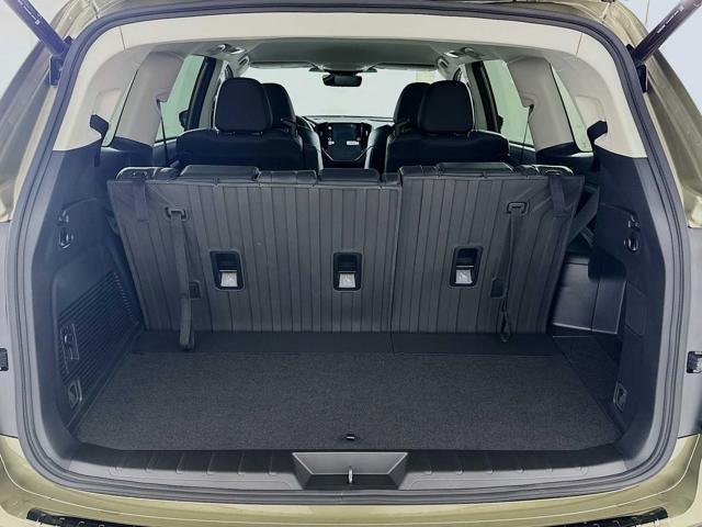 New 2026 AUTUMN GREEN METALLIC Subaru Premium 7-Passenger image 23