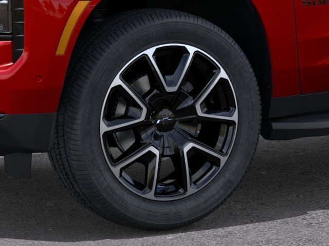 car-gallery-9
