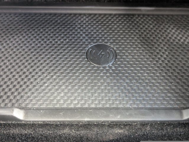 2024 Land Rover Range Rover Sport SE - Photo 22