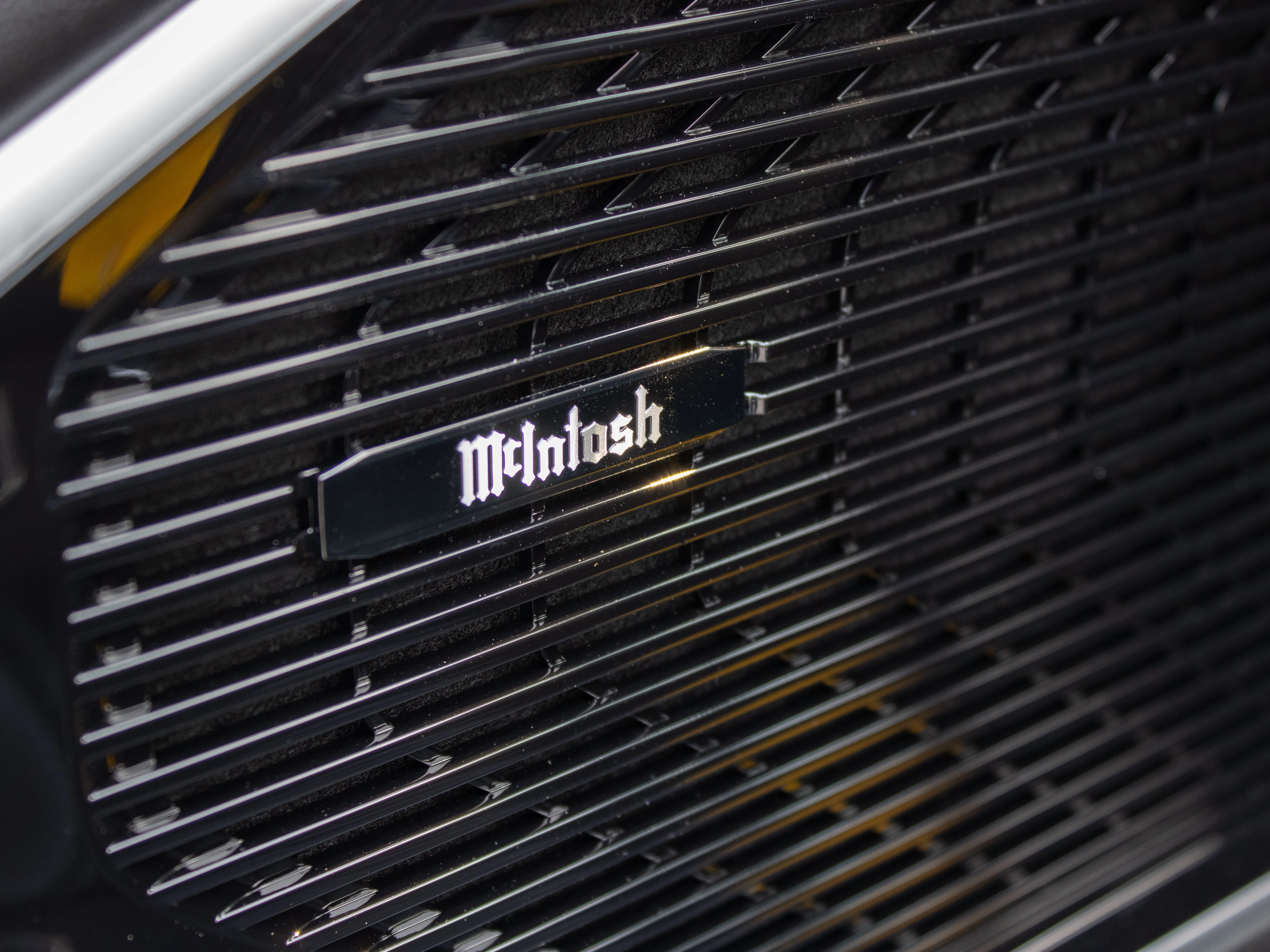 New 2026 Black Jeep Limited Reserve* image 14
