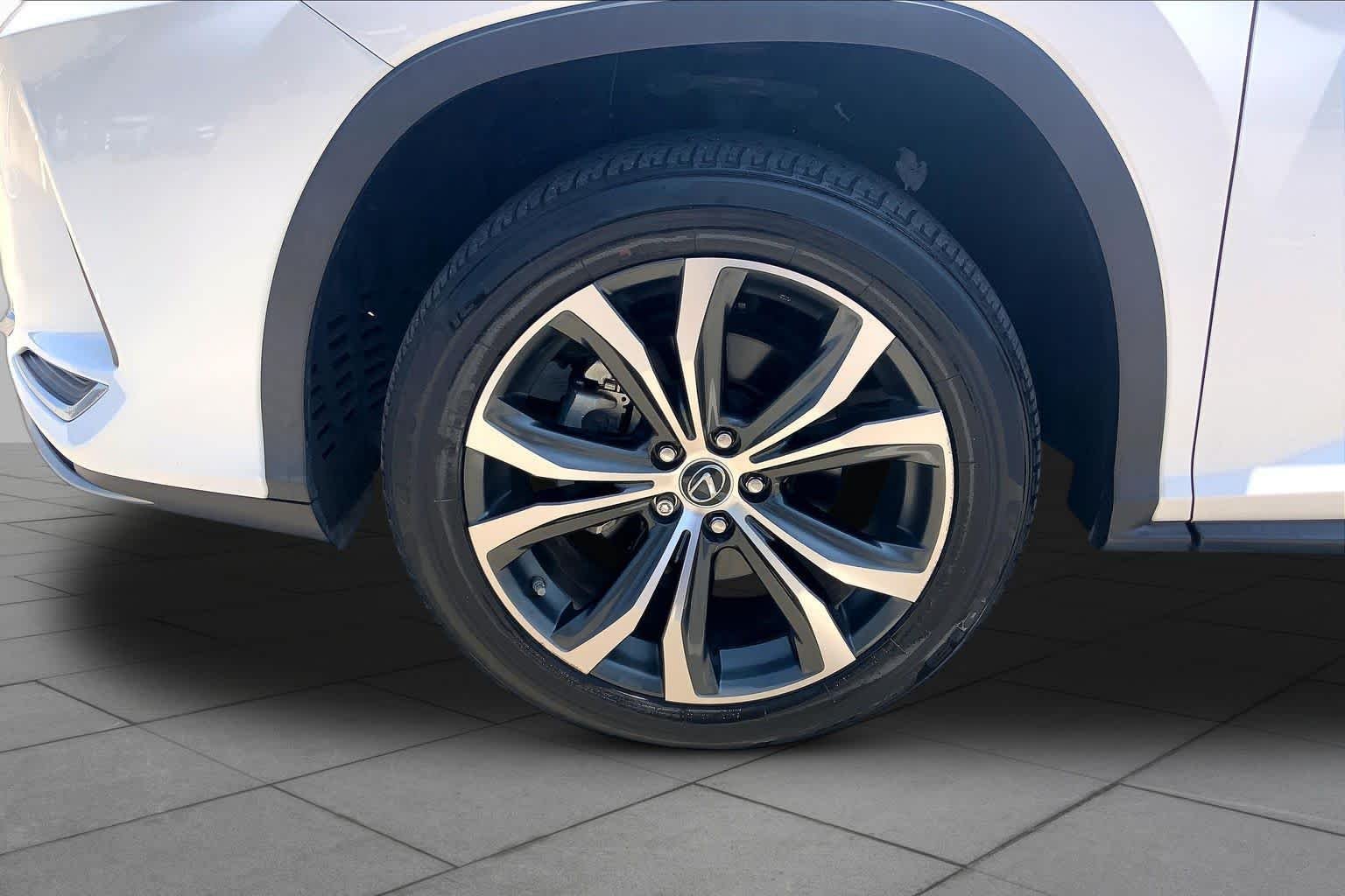 car-gallery-11