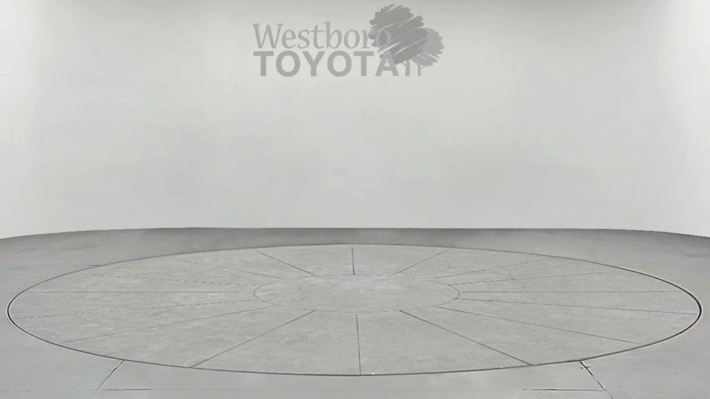 2014 Subaru XV Crosstrek Limited