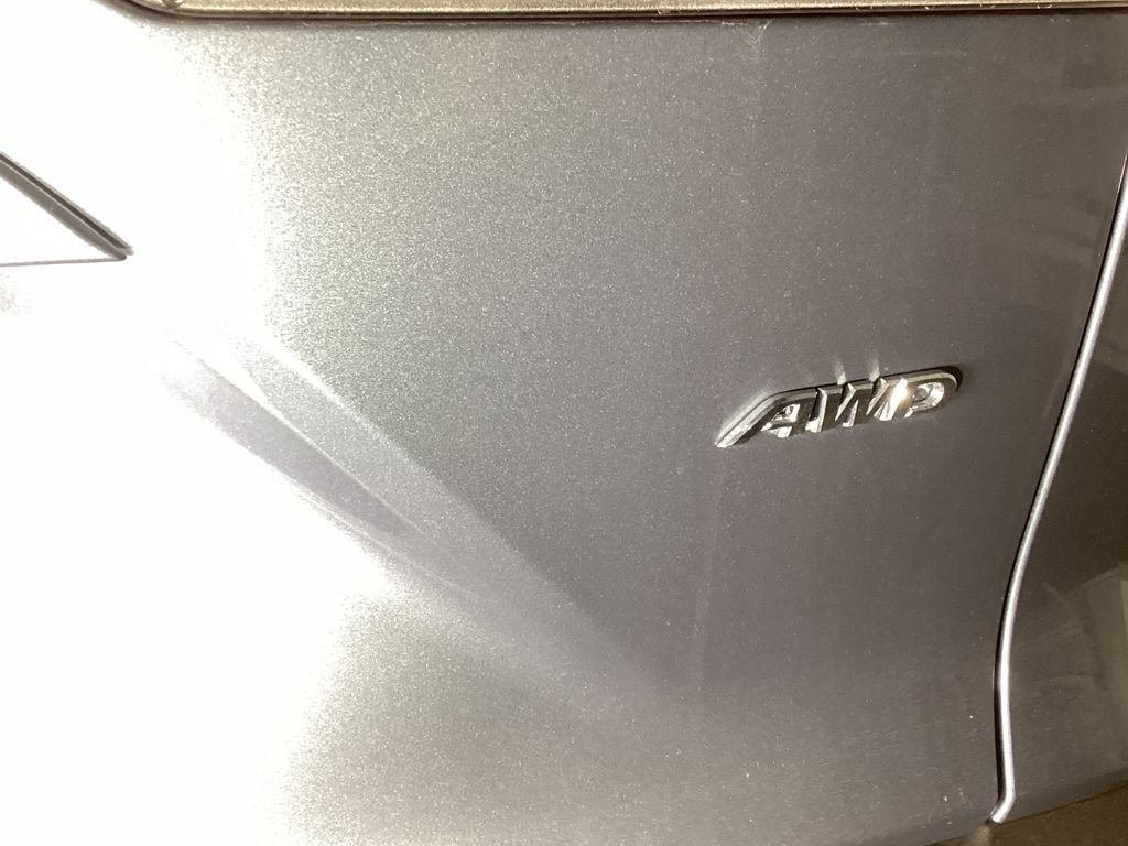 New 2026  Toyota L image 8