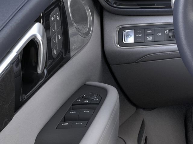 2026 Buick Enclave Avenir - Photo 22
