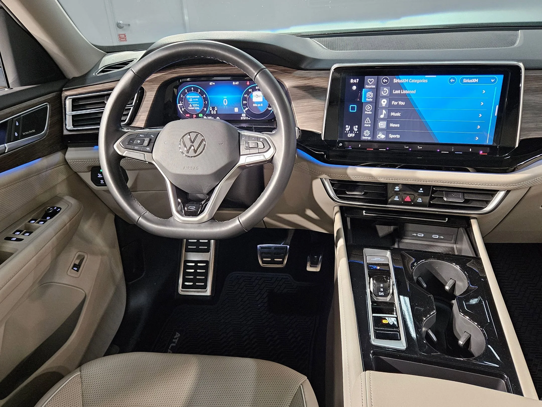 View 9