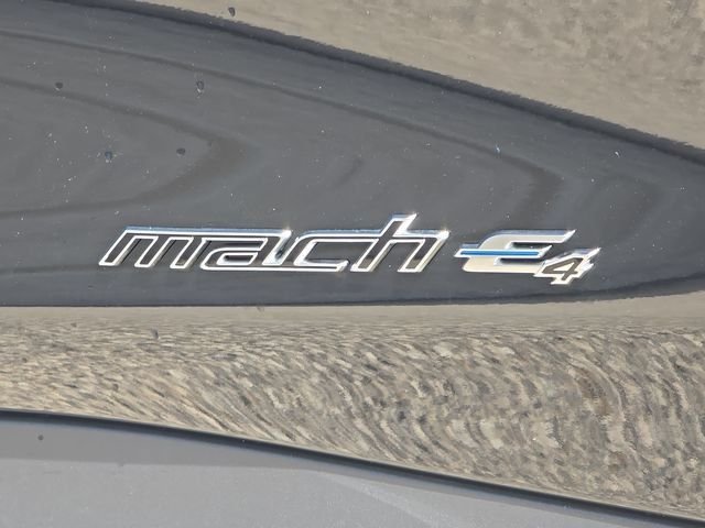 Used 2026 Black Ford Premium image 36