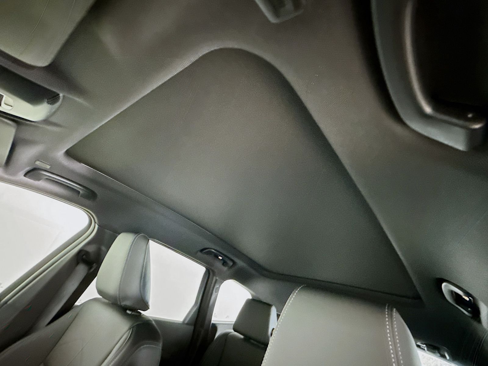 New 2026 Dune Grey Metallic BMW xDrive28i image 22