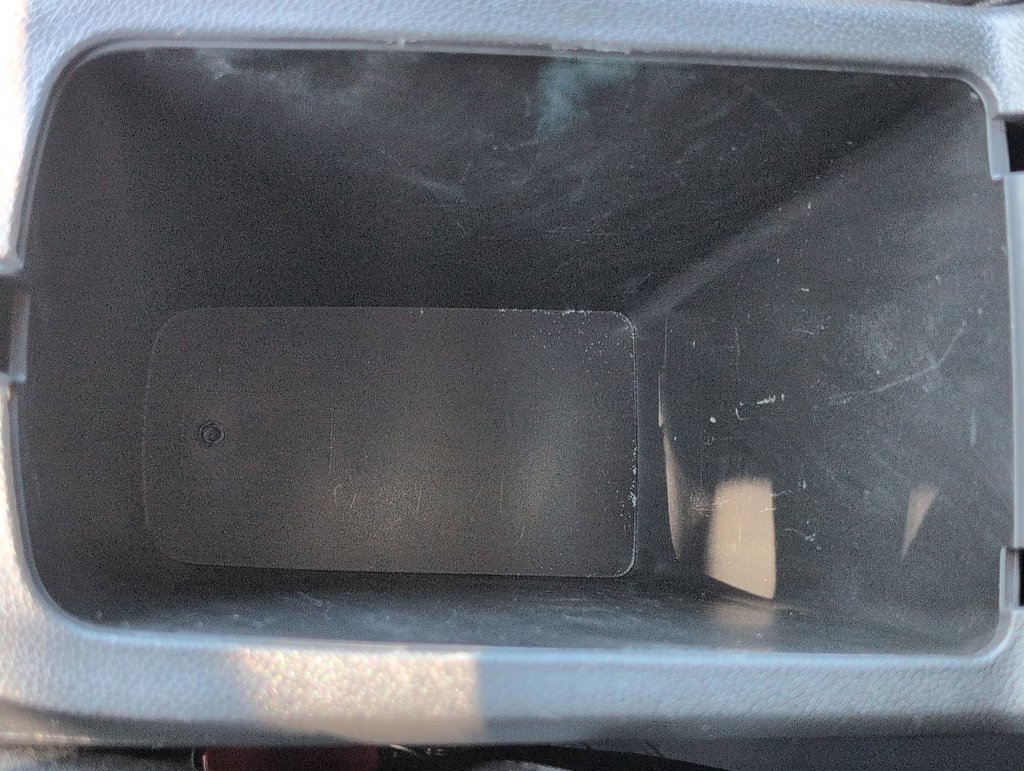 Used 2025 Yellow Chevrolet ACTIV image 34