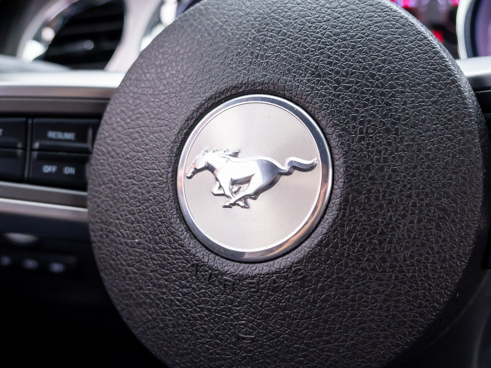 Used 2012 Silver Ford ROUSH STAGE 3 image 26