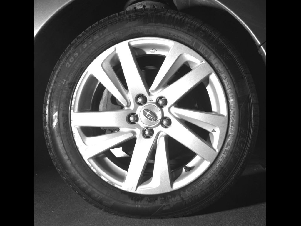 Used 2015 Green Subaru 2.0i Premium image 10