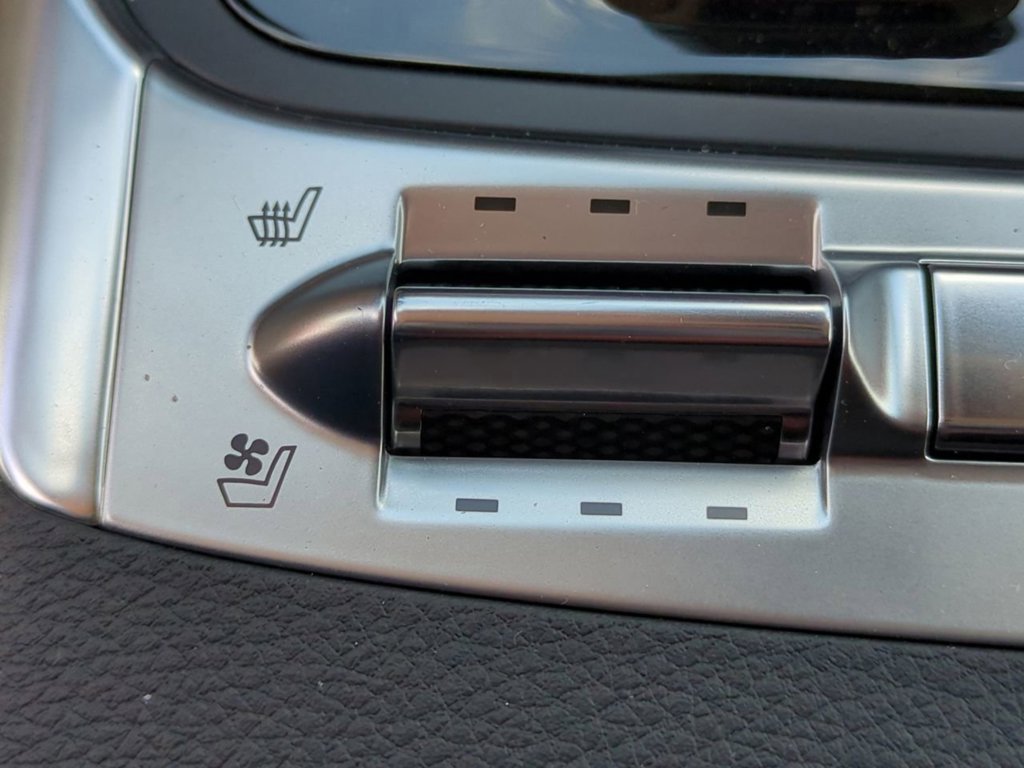 New 2026 Aurora Black Pearl Kia SX image 29