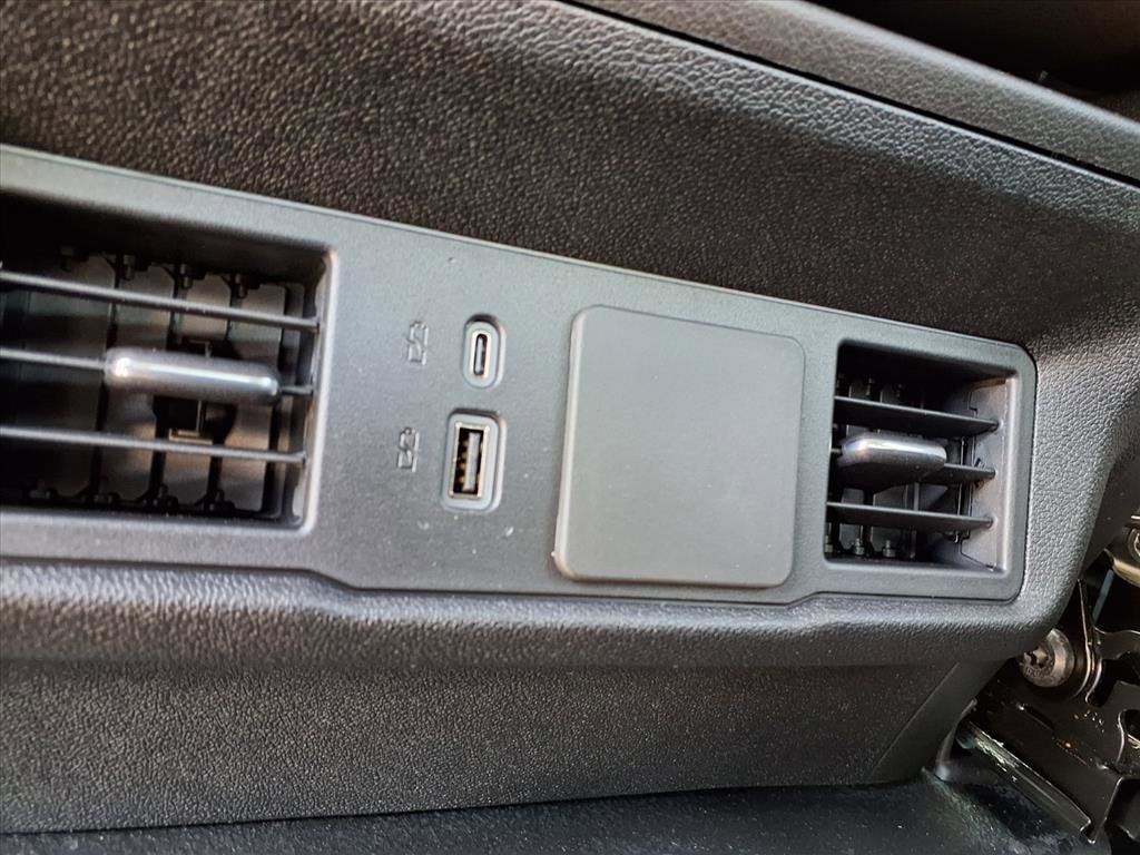 2026 GMC Sierra 3500HD Pro - Photo 17