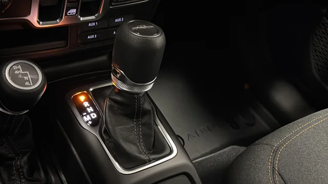 New 2026 Reign Exterior Paint Jeep Sport S image 18