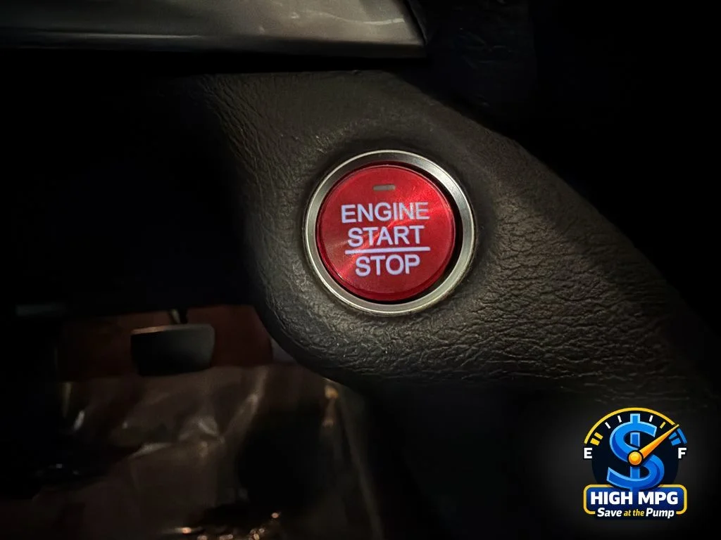 2020 Acura MDX Technology Package - Photo 37