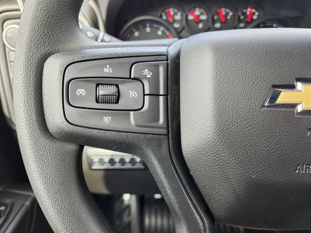 car-gallery-28