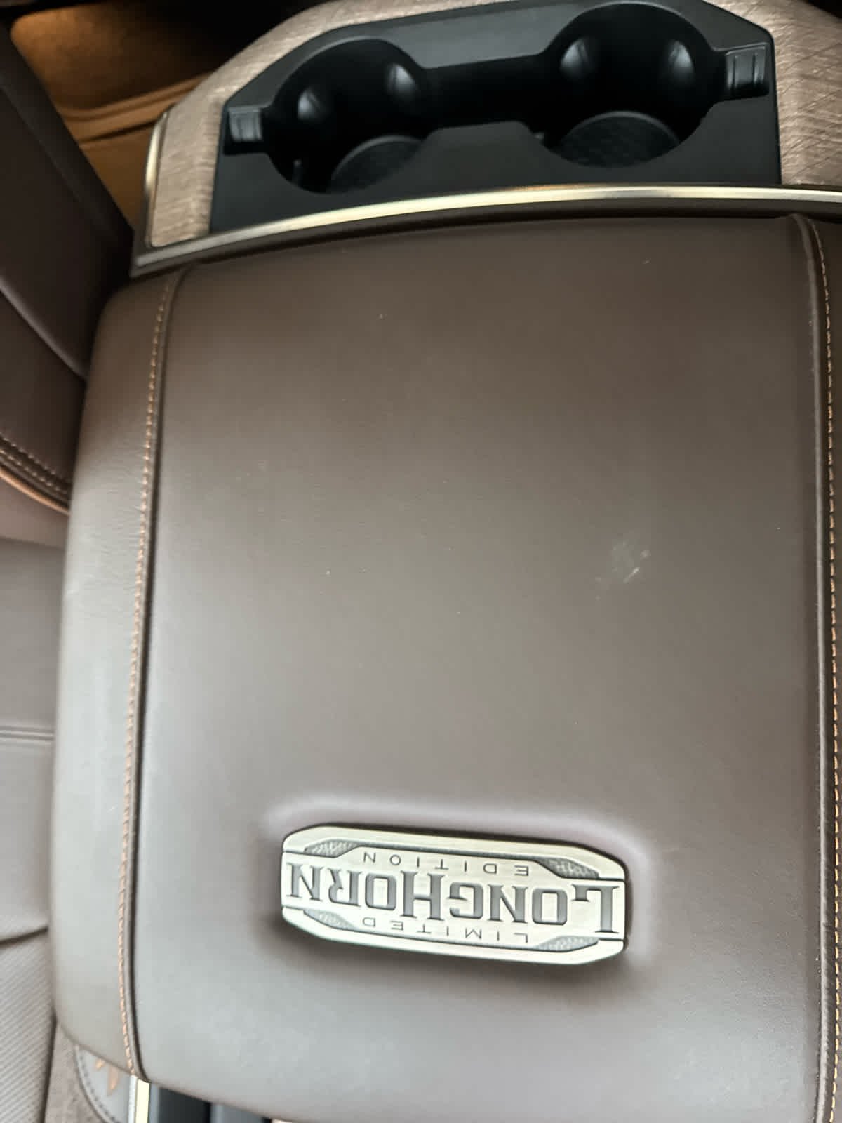 2026 RAM 2500 Limited - Photo 49