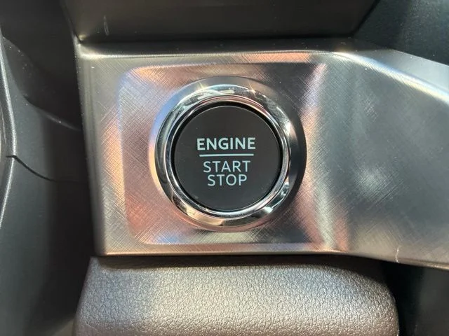 2026 Ford F-250 Super Duty King Ranch - Photo 42