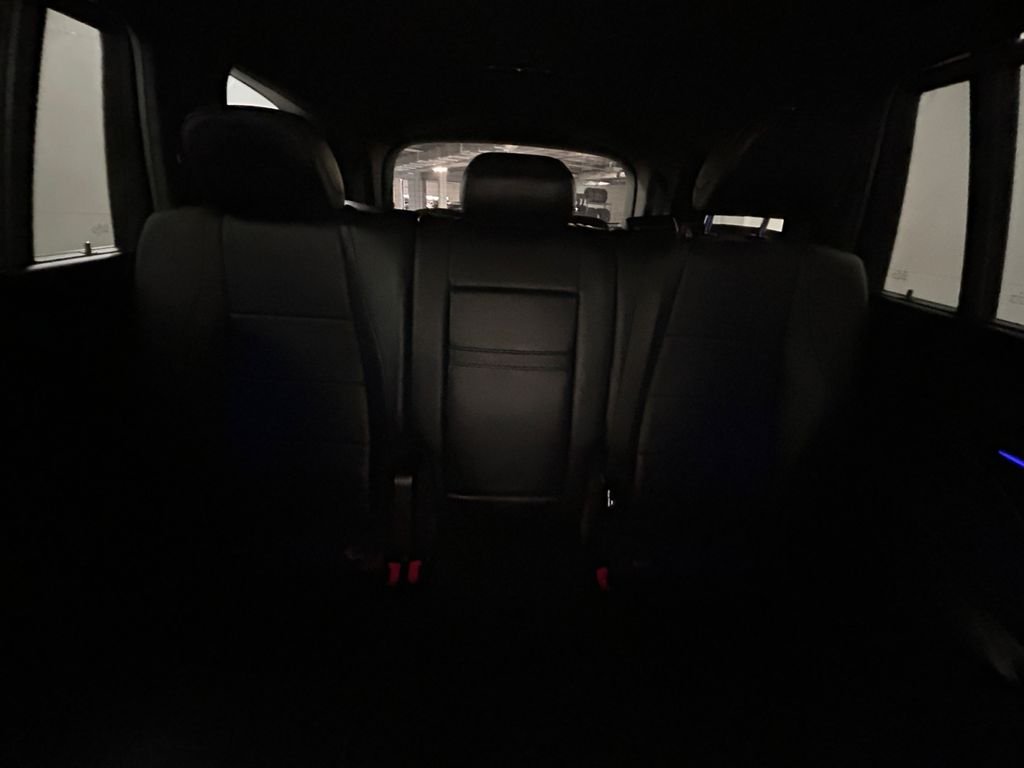 Used 2021  Mercedes-Benz GLS 450 image 19
