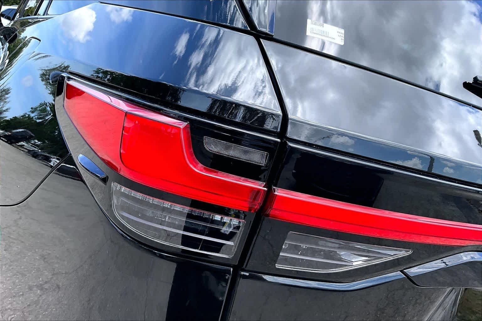 Used 2024 Caviar Lexus Premium image 29