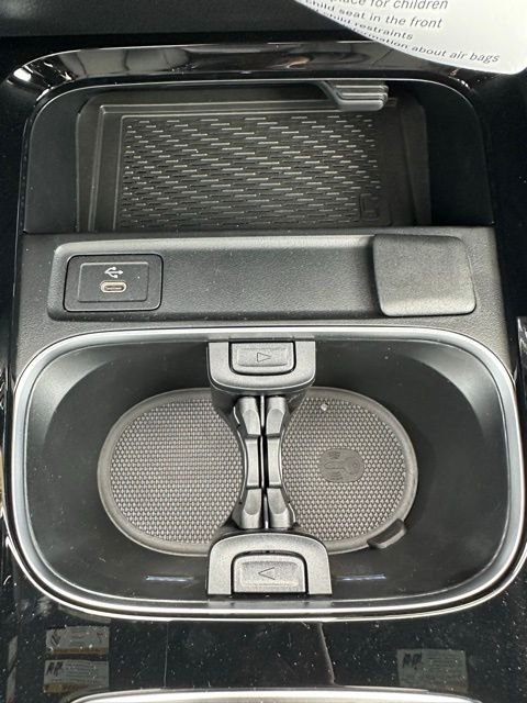 New 2026 Polar White Mercedes-Benz GLA 250 image 34