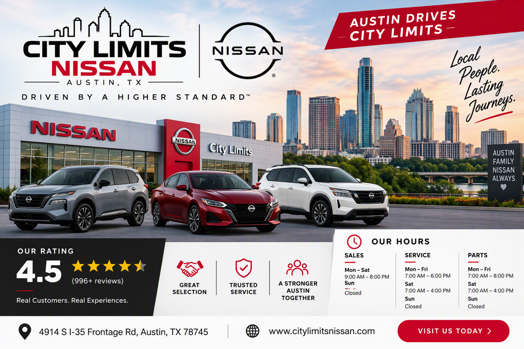 Certified Used 2021 Gray Nissan SL image 10