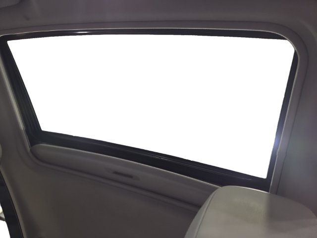 Used 2024 Gray Toyota XLE image 14