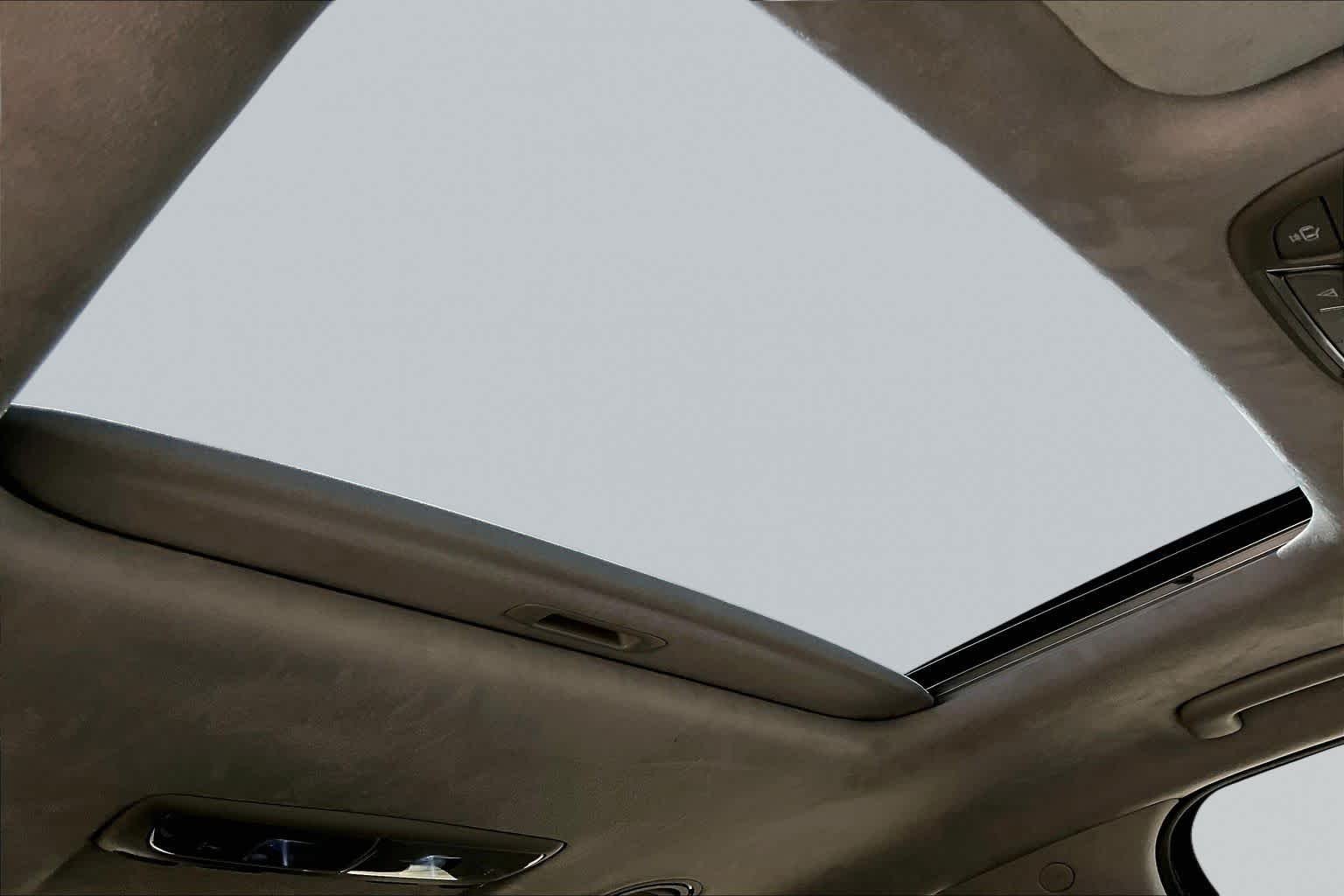 car-gallery-14