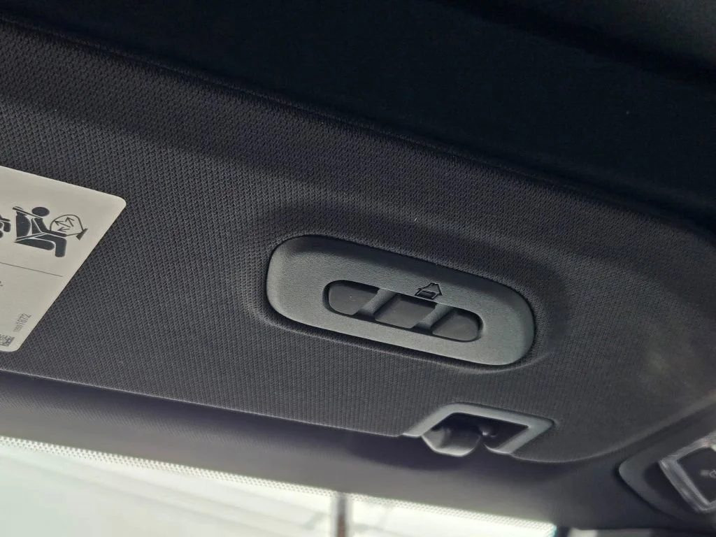 New 2026 Coastal Dune GMC 2X image 40