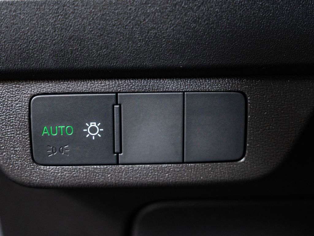 Used 2023 Mythos Black Metallic Audi Premium Plus image 27