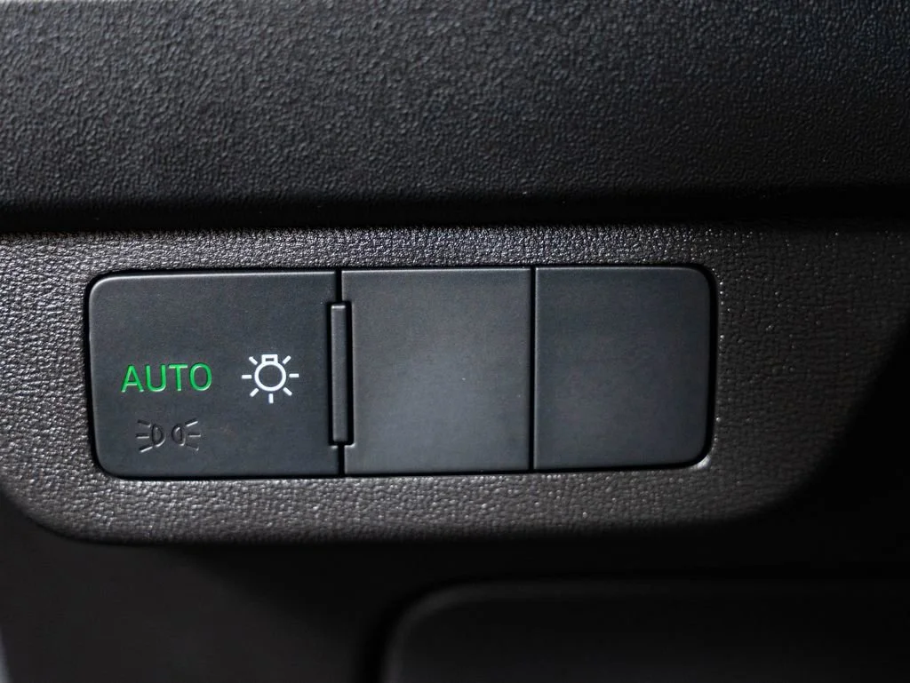 Used 2023 Mythos Black Metallic Audi Premium Plus image 27