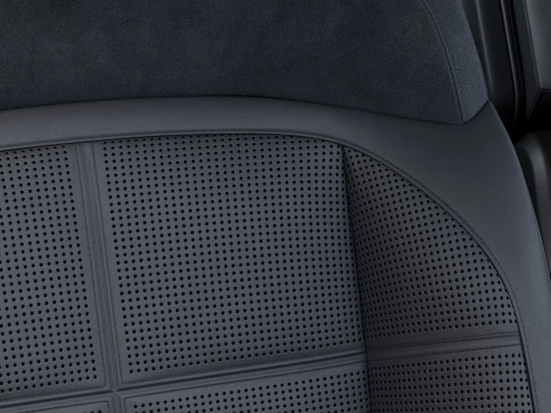 New 2027 Panthera Metal Kia SX-PRESTIGE image 24