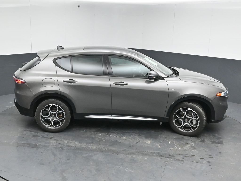 2024 ALFA ROMEO TONALE - Image 52