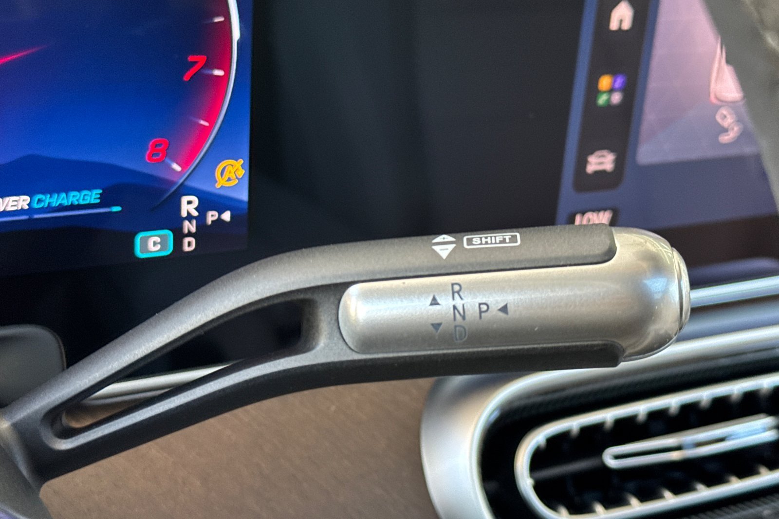 New 2027 Polar White Mercedes-Benz GLS 450 image 19