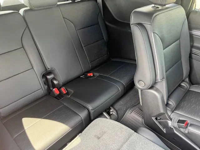 2026 Buick Enclave Sport Touring - Photo 18