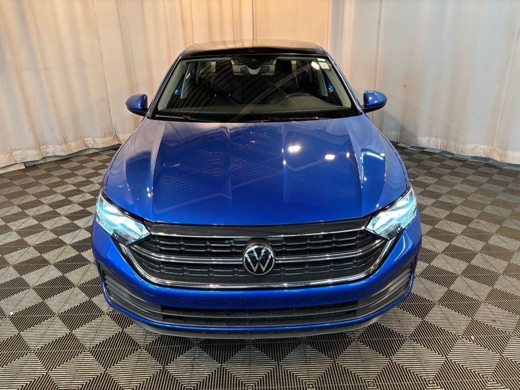 3VW7M7BU1PM042614