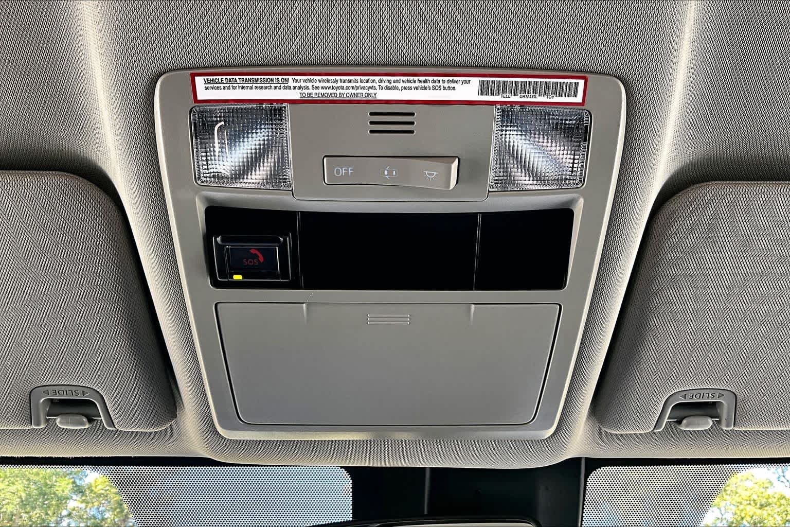 Used 2021 Magnetic Gray Metallic Toyota SR image 35
