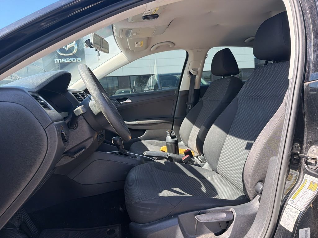 3VW2K7AJ0BM378626