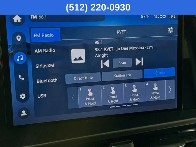 New 2026 RIVER ROCK PEARL Subaru Limited XT image 18