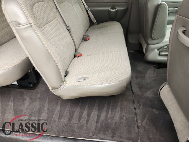 car-gallery-37