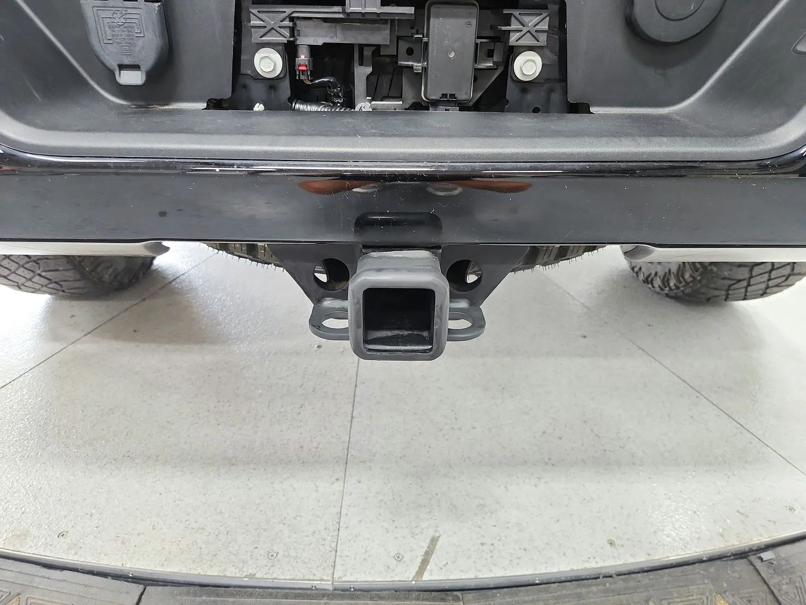 Used 2023  Chevrolet ZR2 image 51