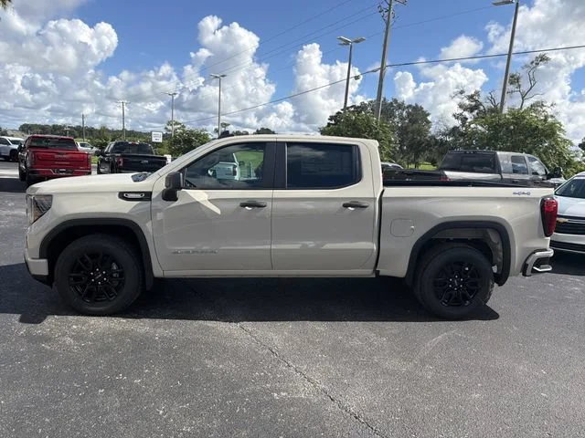New 2026 Coastal Dune GMC Pro image 8