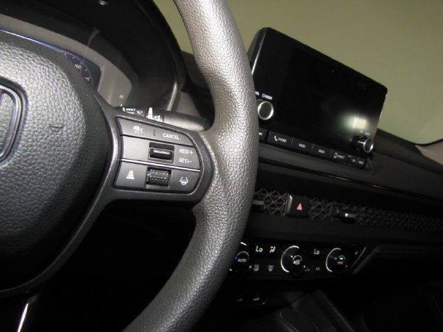 2023 Honda Accord EX - Photo 6